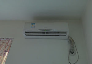 哈巴河空调维修电话是多少