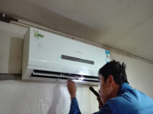 哈巴河格力空调电话是多少