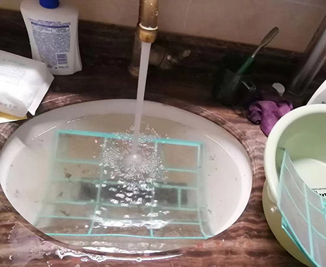 哈巴河空调维修售后服务中心电话