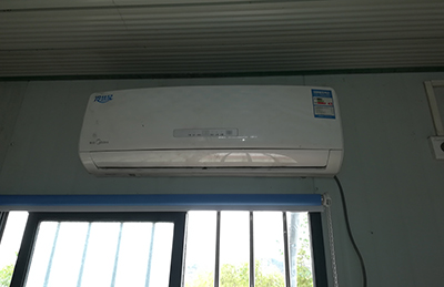 哈巴河空调维修在哪里找