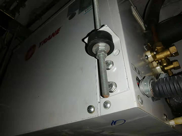 哈巴河空调维修售后服务中心