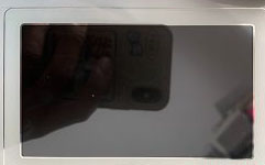 哈巴河空调售后维修服务中心电话是多少