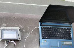 哈巴河中央空调维修电话是多少