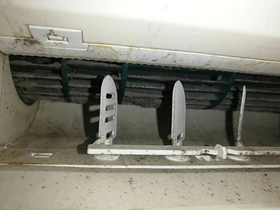 哈巴河空调维修售后服务中心电话是多少