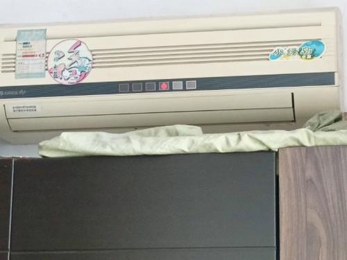 哈巴河空调维修售后服务中心