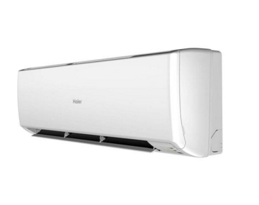 哈巴河维修空调制冷效果差电话在哪里找