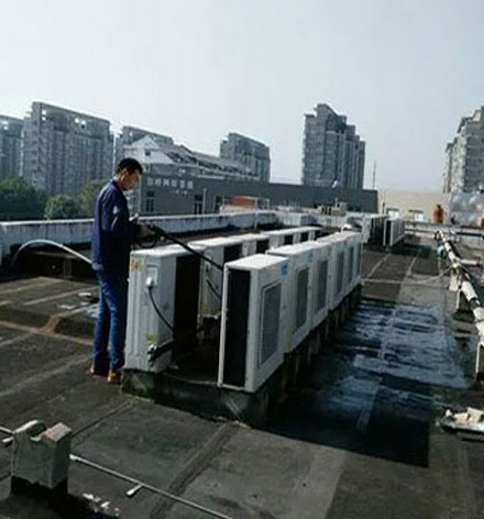 哈巴河 空调拆装 哈巴河本地 空调拆装公司