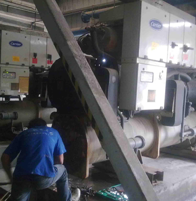 哈巴河冰箱维修 哈巴河制冷设备维修