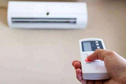 哈巴河空调维修电话在哪里找