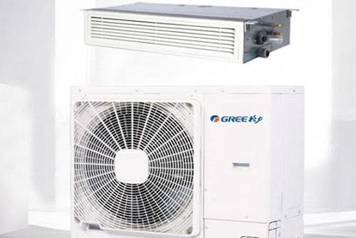 哈巴河维修空调电话在哪里找